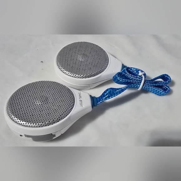 Wildhorn Alta Drop In Wireless Bluetooth Headphones - Picture 2 of 5